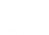 logo transparente arte grafico